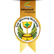 Advanced Nutrients Big Bud Bloom Booster (250 ml Repacked) – Flower Enhancer for Legal Gardens