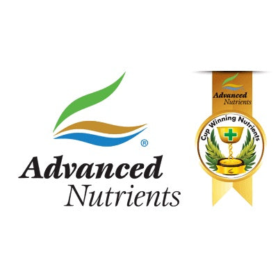 Advanced Nutrients CarboLoad 250ml / 1L – Plant Energy Supplement