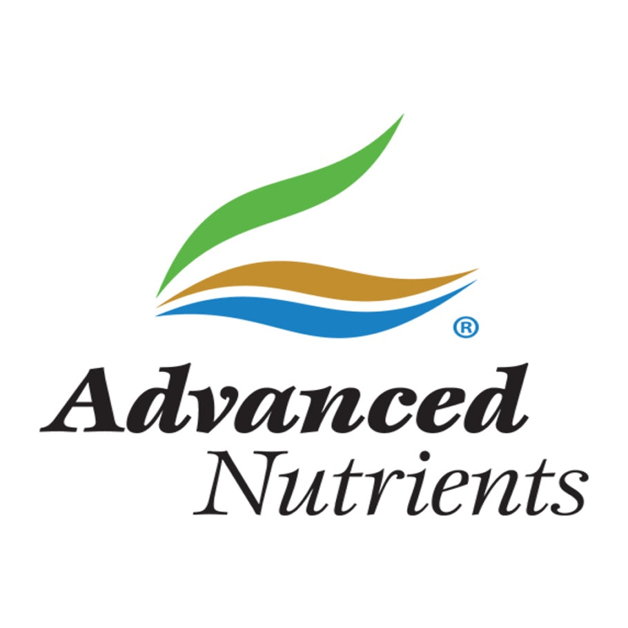Advanced Nutrients CarboLoad 250ml / 1L – Plant Energy Supplement