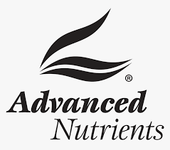 Advanced Nutrients