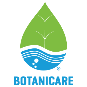Botanicare