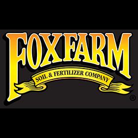 FoxFarm