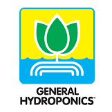General Hydroponics