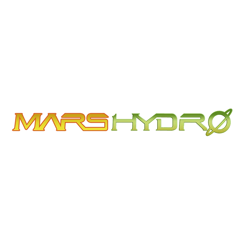 Mars Hydro