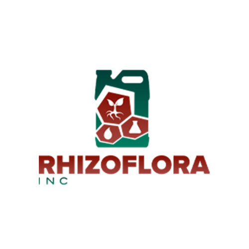 Rhizoflora