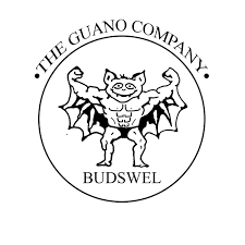 The Guano Co.