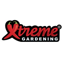 Xtreme Gardening