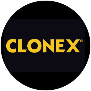 Clonex