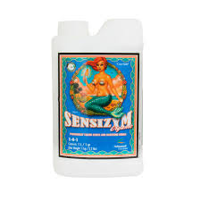 Advanced Nutrients Sensizym – Enzyme Root Booster