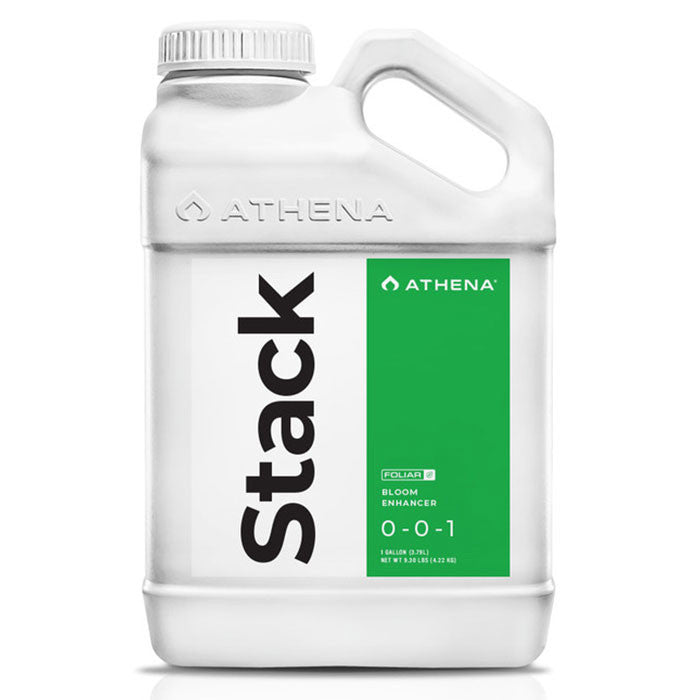 Athena Stack 0-0-1 | Root & Bloom Enhancer – 250ml