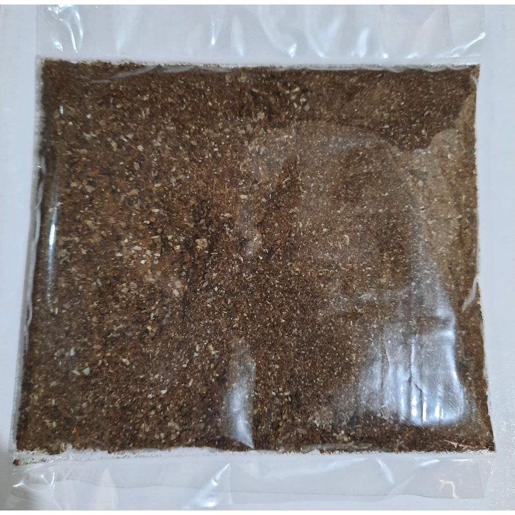 Down To Earth Acid Mix 4-3-6 – Organic Fertilizer for Acid-Loving Plants