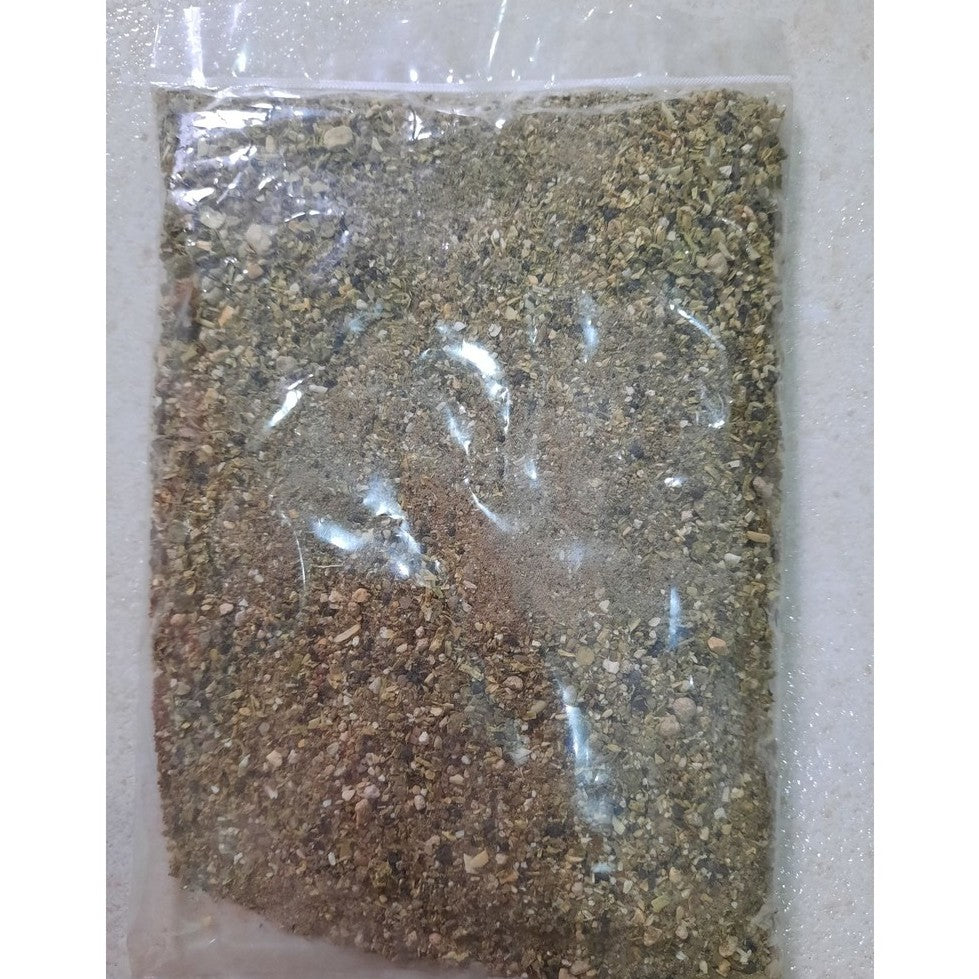 Down To Earth All Purpose 4-6-2 – Organic Fertilizer for Vegetables, Herbs & Flowers