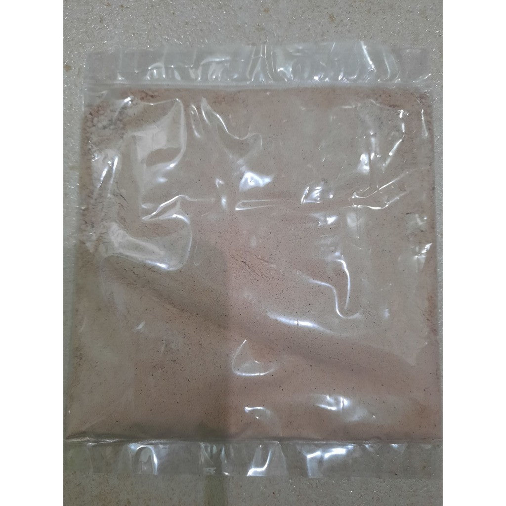 Down To Earth Azomite 0-0-0.2 – Mineral Soil Amendment for Vegetables & Herbs