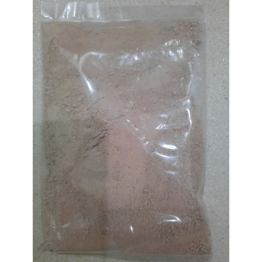 Down To Earth Azomite 0-0-0.2 – Mineral Soil Amendment for Vegetables & Herbs