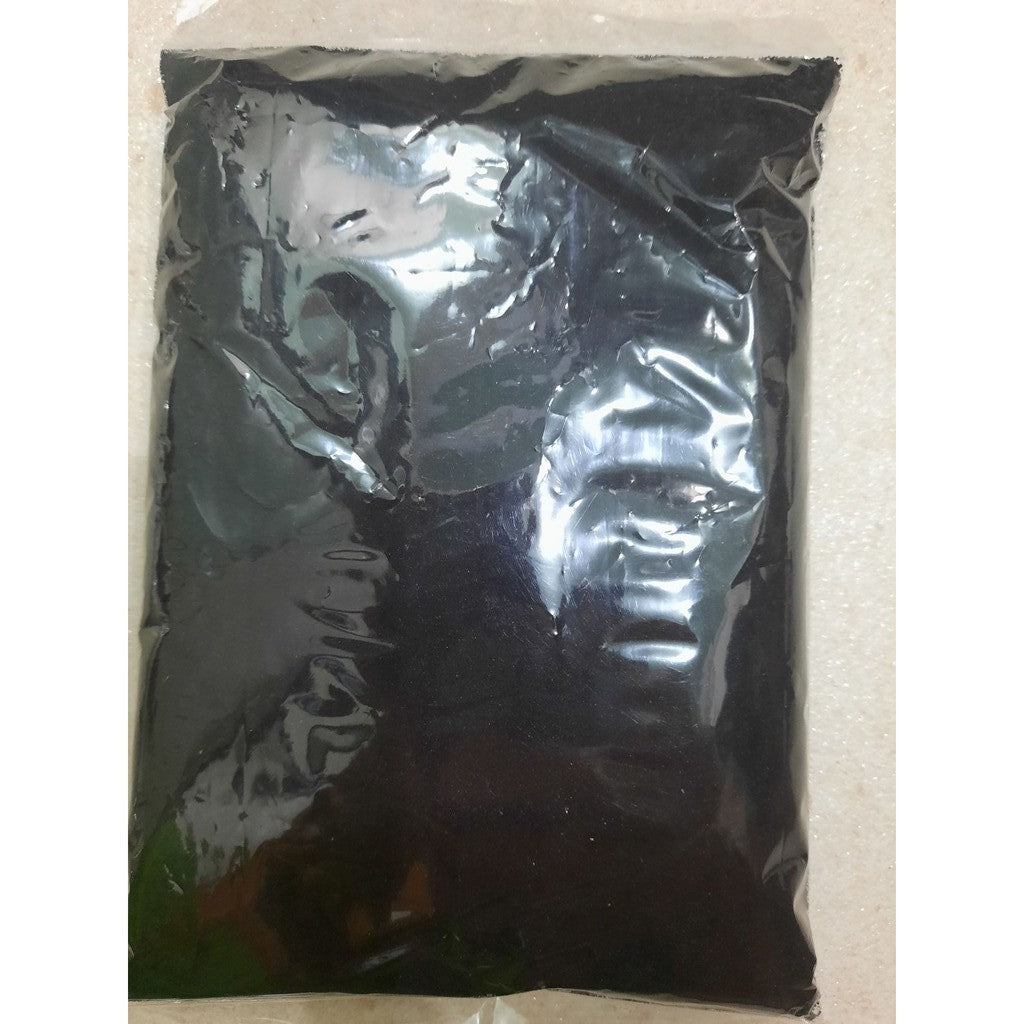 Down to Earth Blood Meal 12-0-0 – High Nitrogen Organic Fertilizer for Leafy Greens & Vegetables