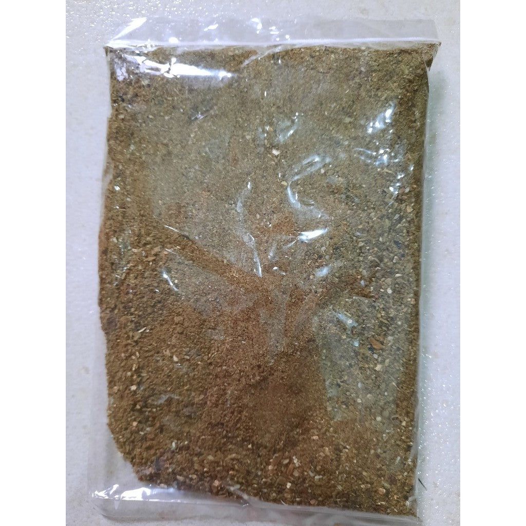 Down to Earth Bio-Live 5-4-2 – Organic Root & Bloom Fertilizer for Vegetables & Herbs