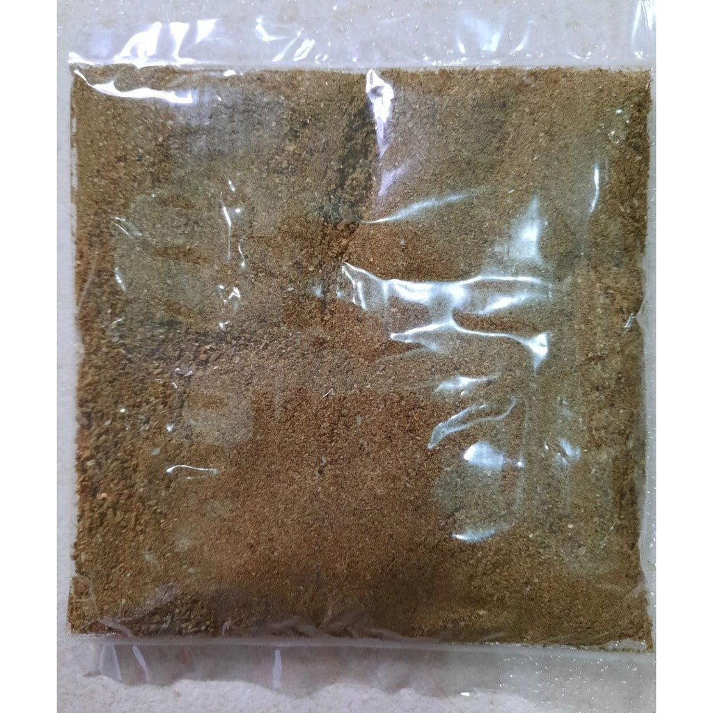Down to Earth Bio-Live 5-4-2 – Organic Root & Bloom Fertilizer for Vegetables & Herbs