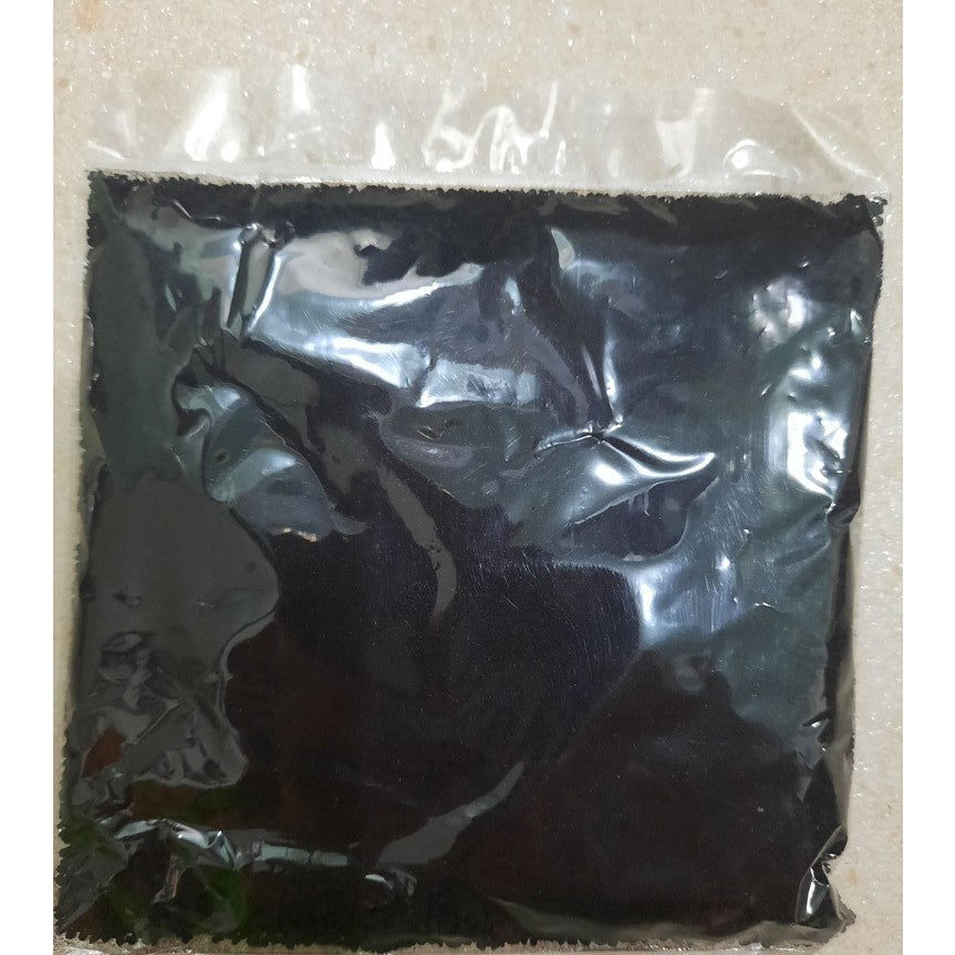 Down to Earth Blood Meal 12-0-0 – High Nitrogen Organic Fertilizer for Leafy Greens & Vegetables