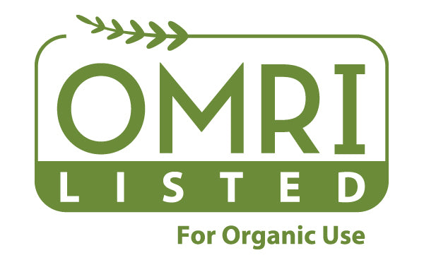 Down to Earth Bone Meal 3-15-0 – Organic Phosphorus Fertilizer for Roots & Flowering