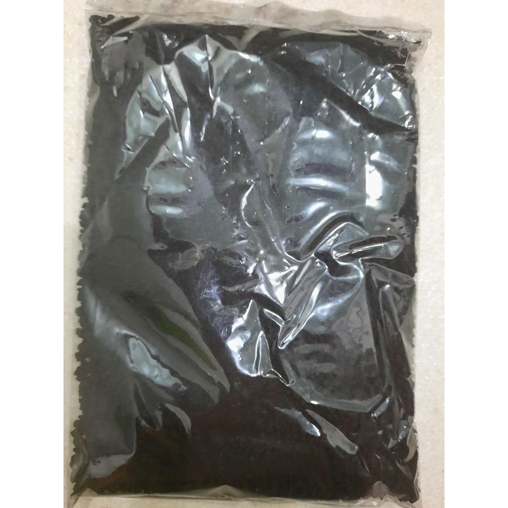 Down to Earth Granular Humic Acids – Organic Soil Conditioner