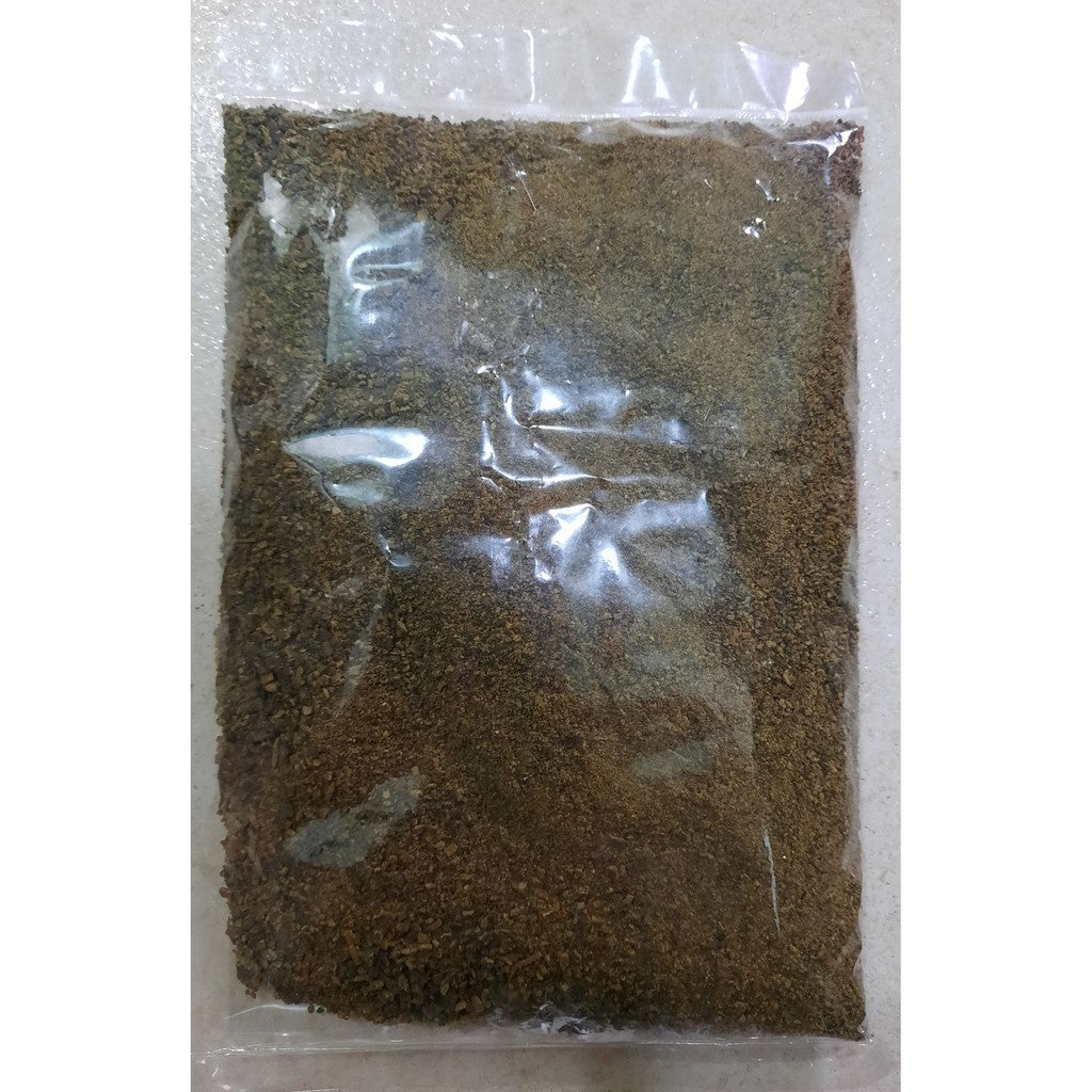 Down to Earth Kelp Meal 1-0.1-2 – Organic Seaweed Fertilizer
