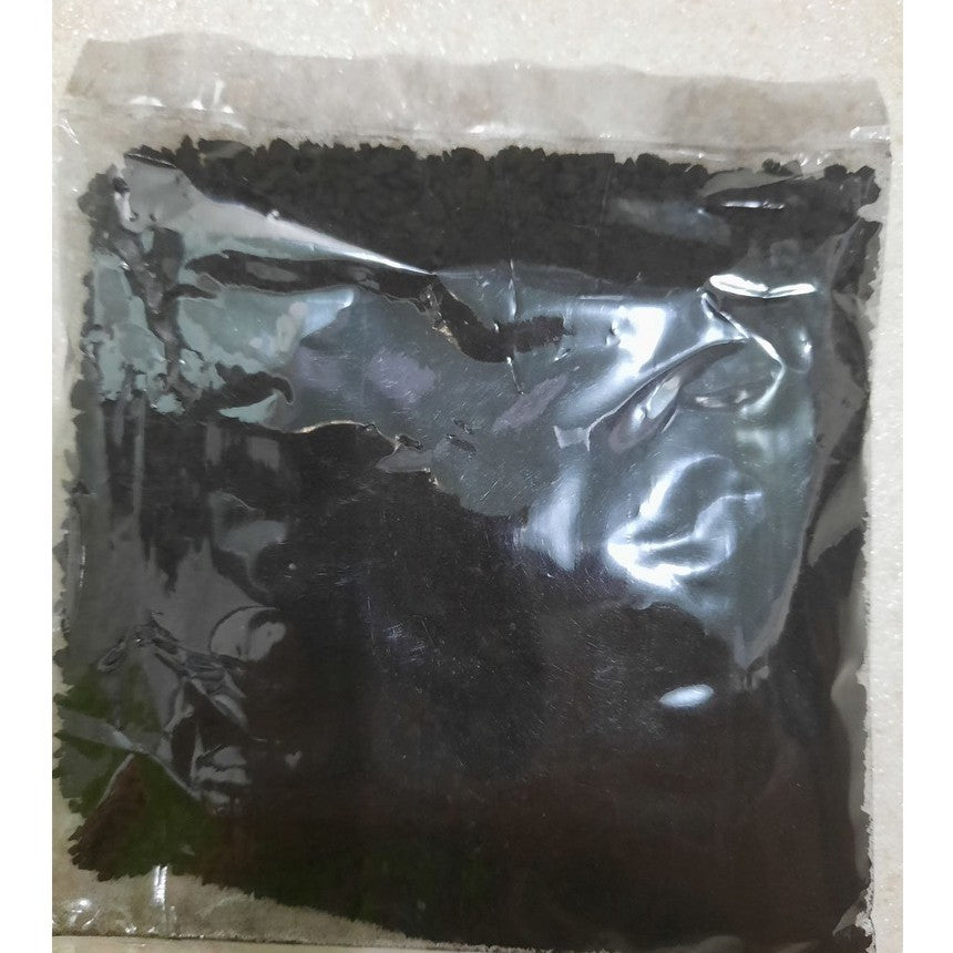 Down to Earth Granular Humic Acids – Organic Soil Conditioner