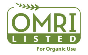 Down to Earth™ Fish Meal 8-6-0 – Organic Nitrogen Fertilizer