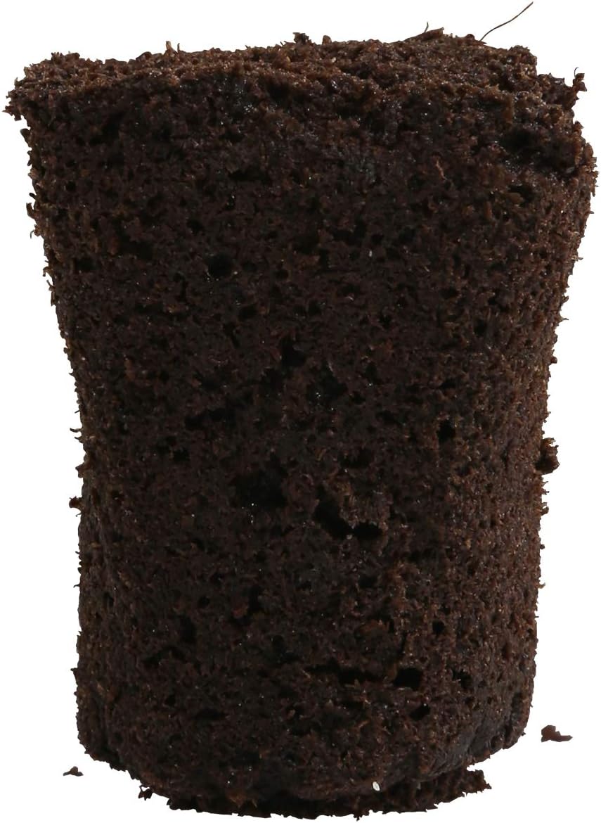 General Hydroponics Rapid Rooter Starter Plugs – 10 pcs