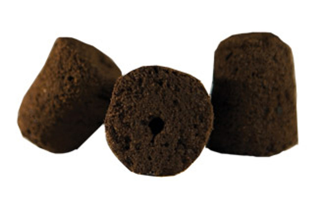 General Hydroponics Rapid Rooter Starter Plugs – 10 pcs