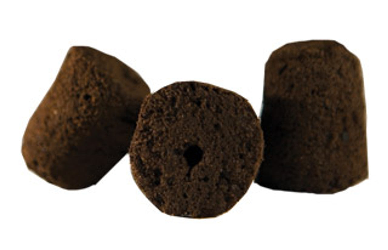 General Hydroponics Rapid Rooter Starter Plugs – 10 pcs